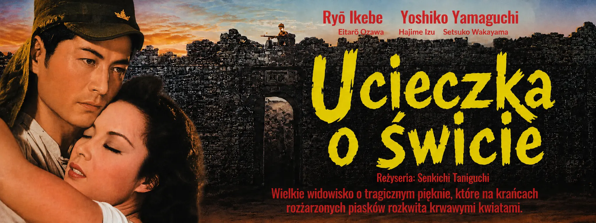 poster-pl