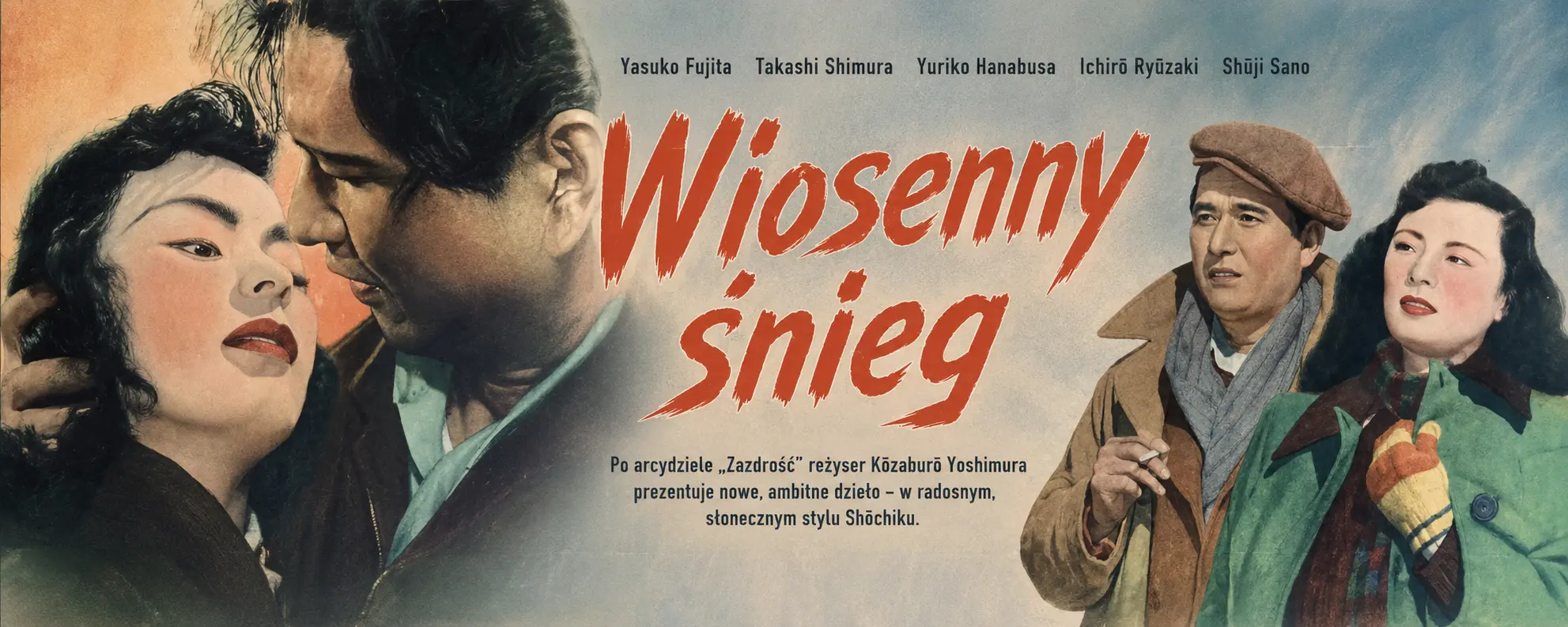poster-pl