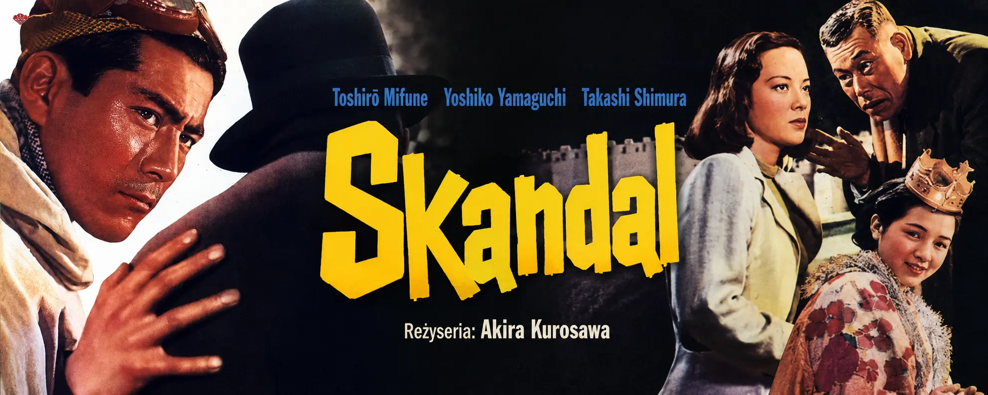 poster-pl