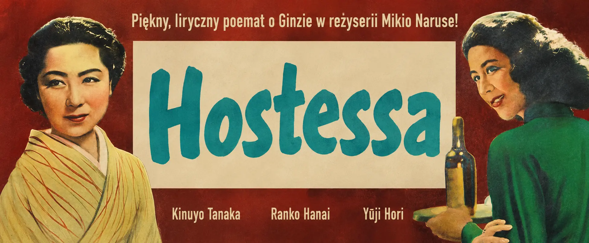 poster-pl