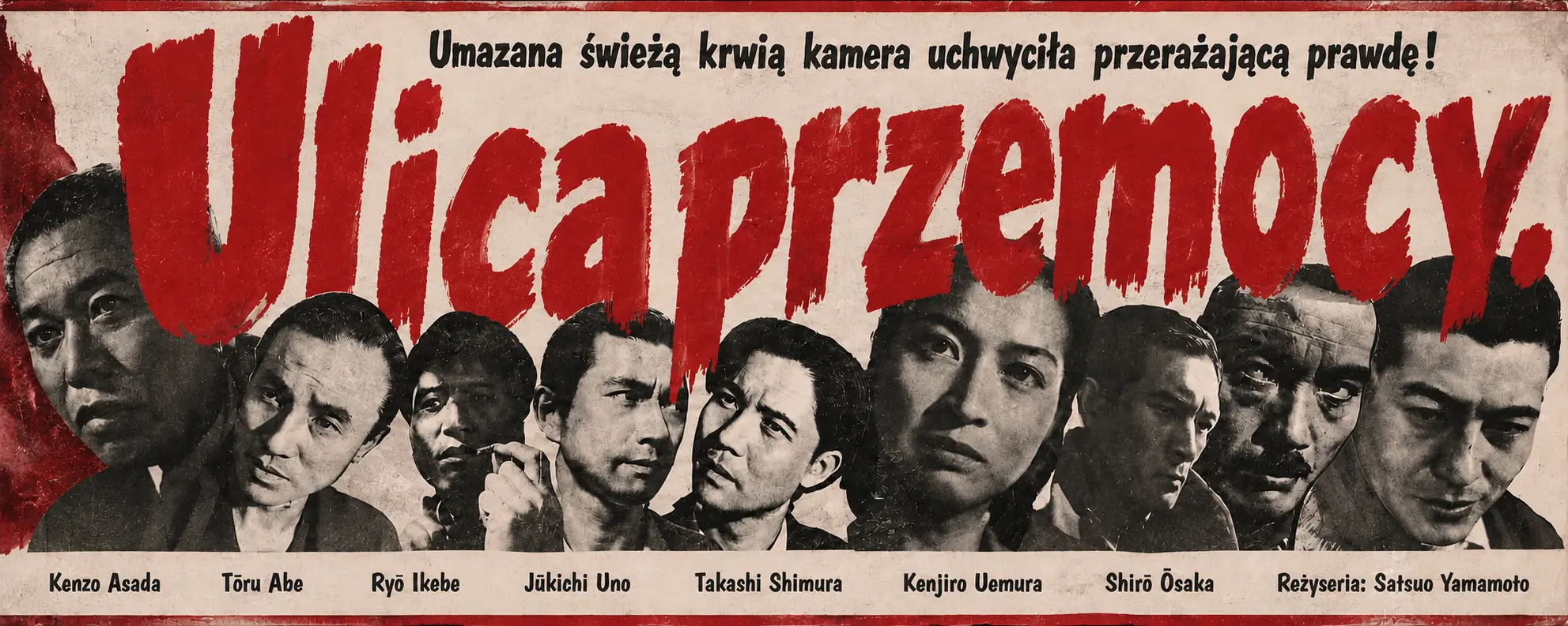 poster-pl