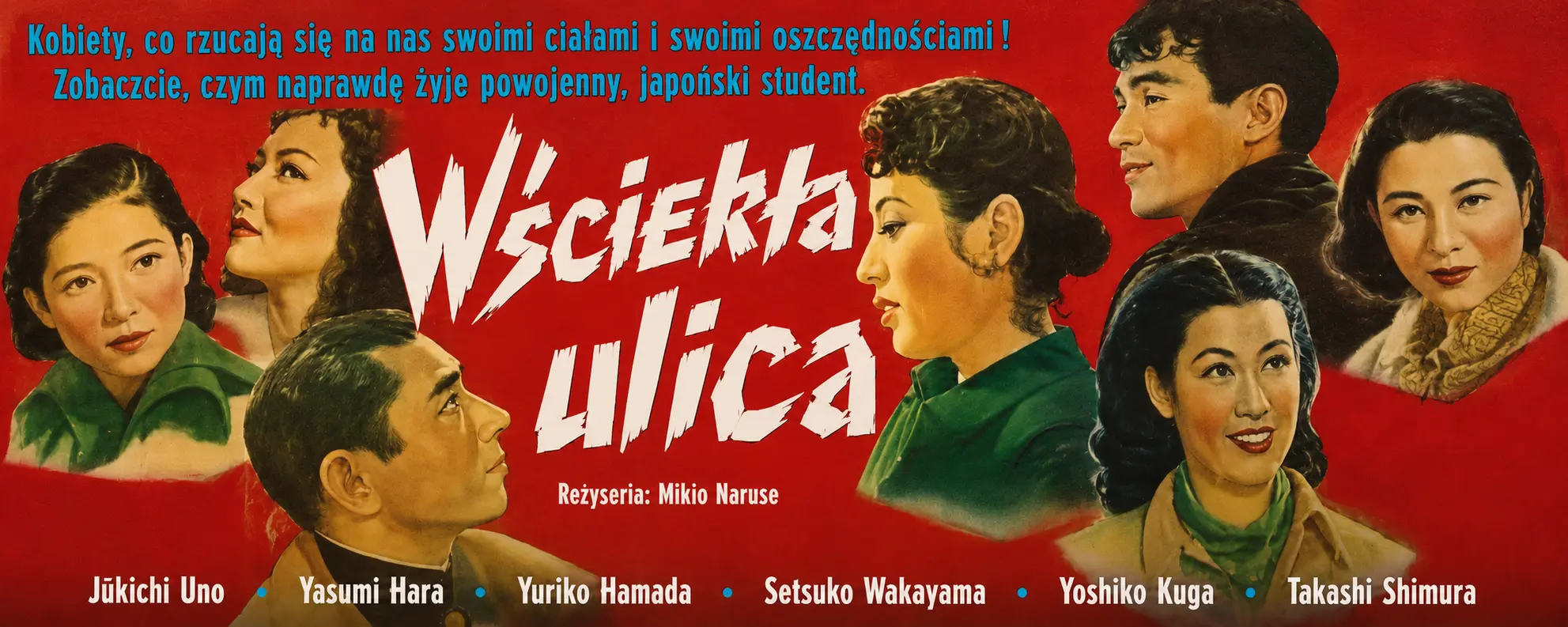 poster-pl