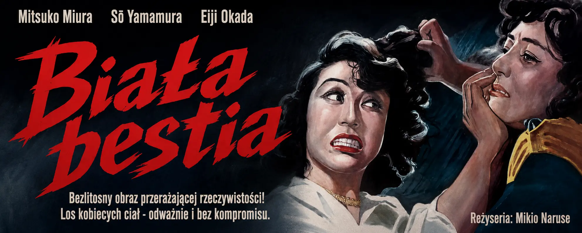 poster-pl