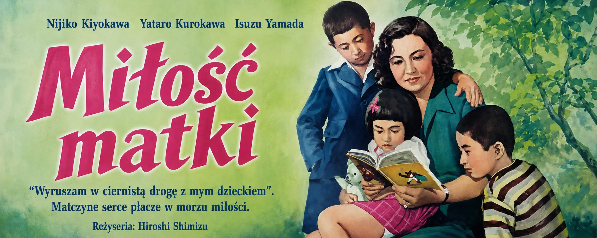 poster-pl