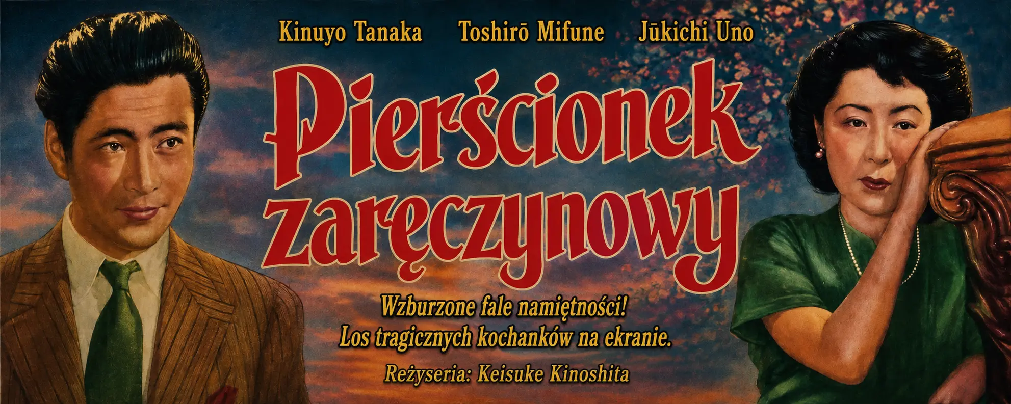 poster-pl