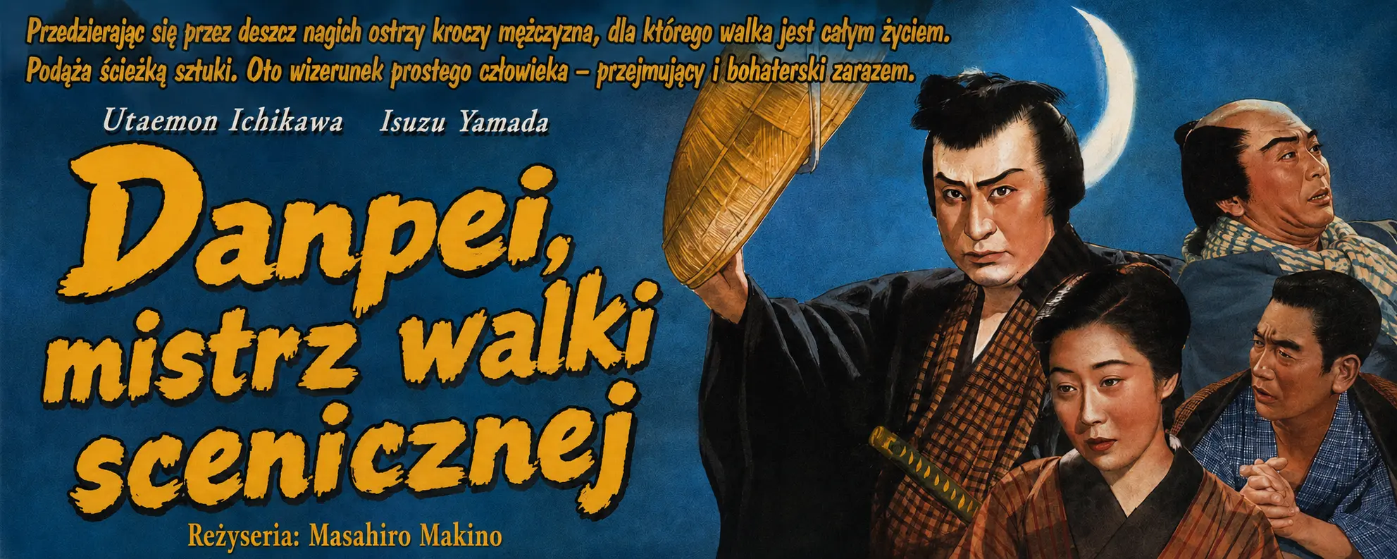 poster-pl