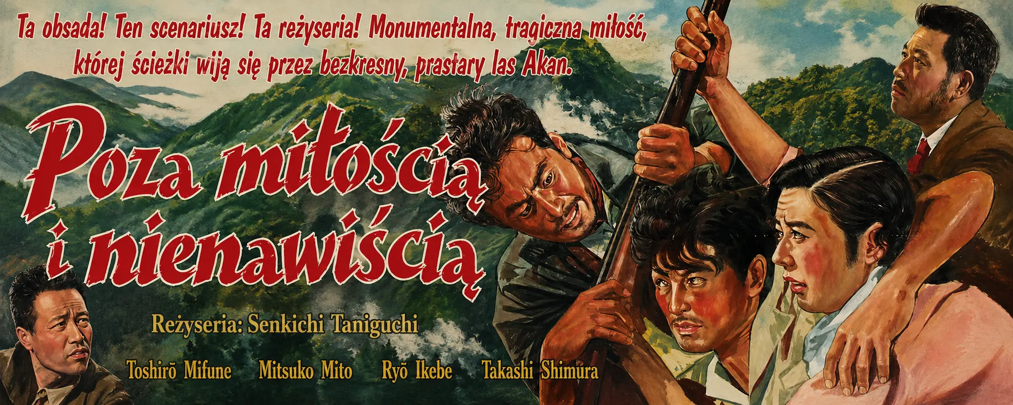 poster-pl