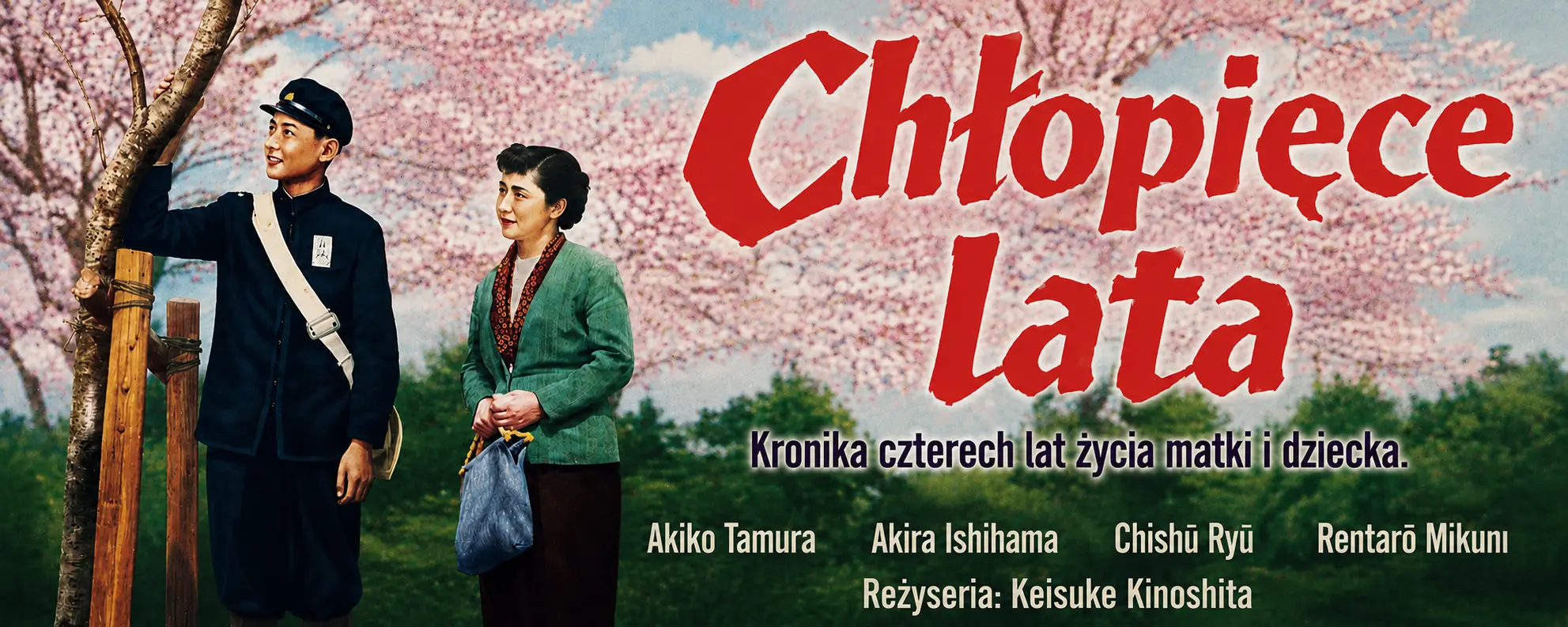 poster-pl