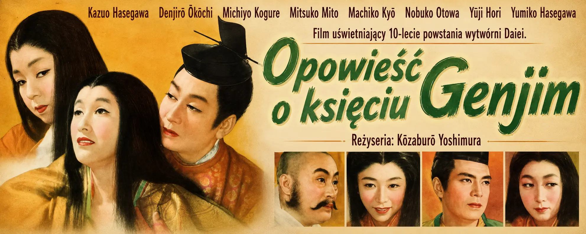 poster-pl