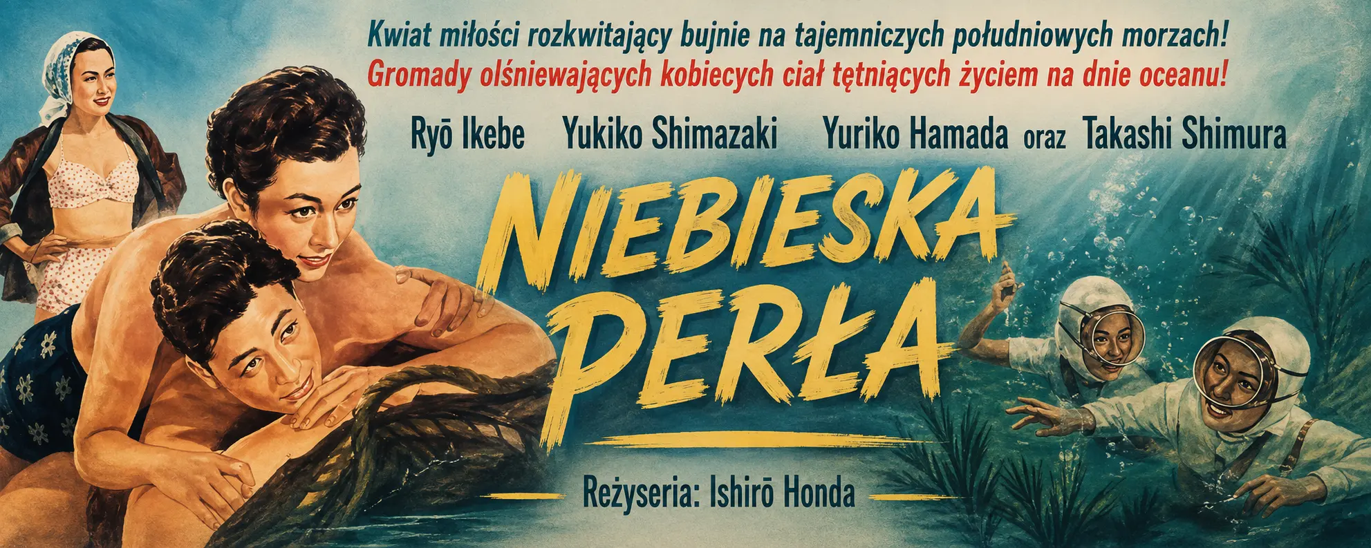 poster-pl