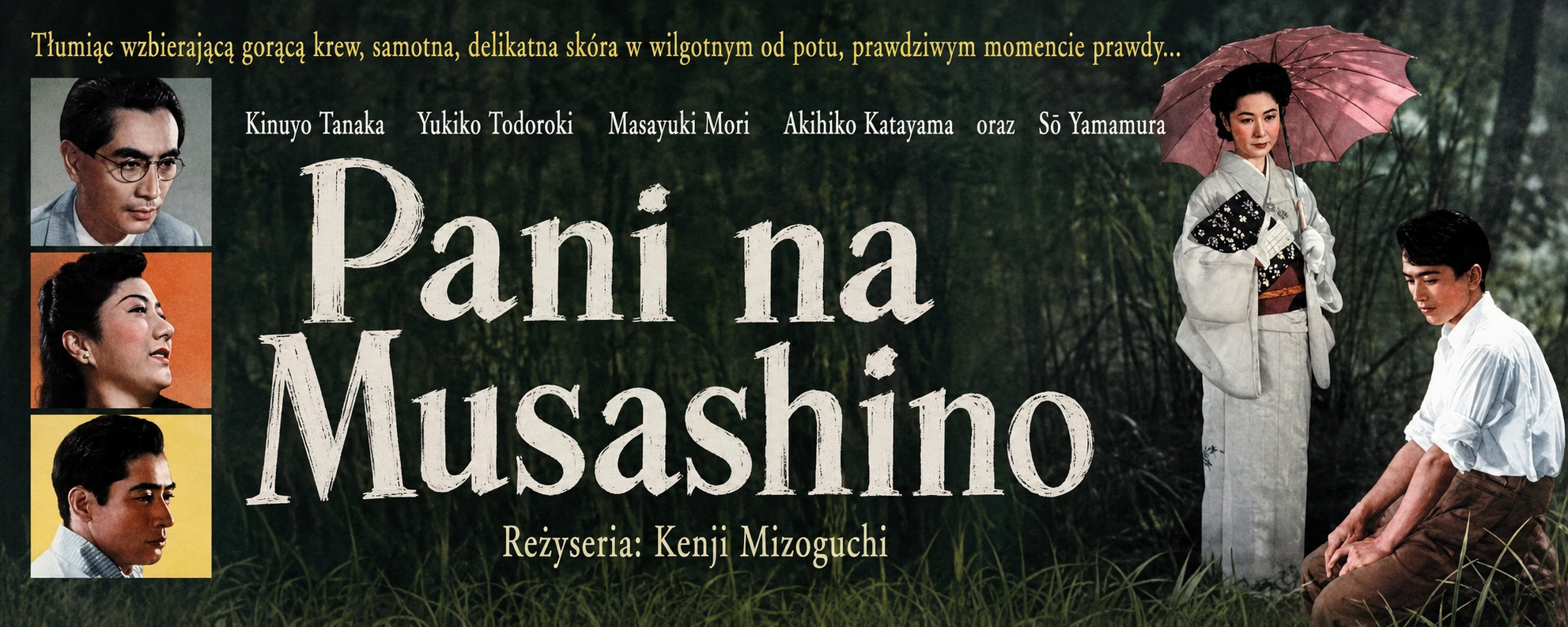 poster-pl