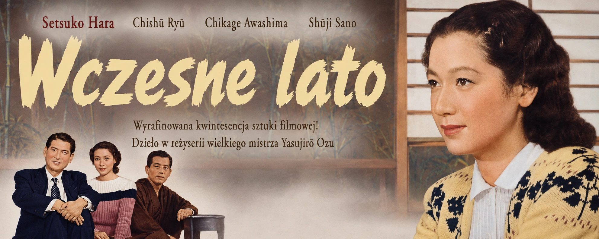poster-pl