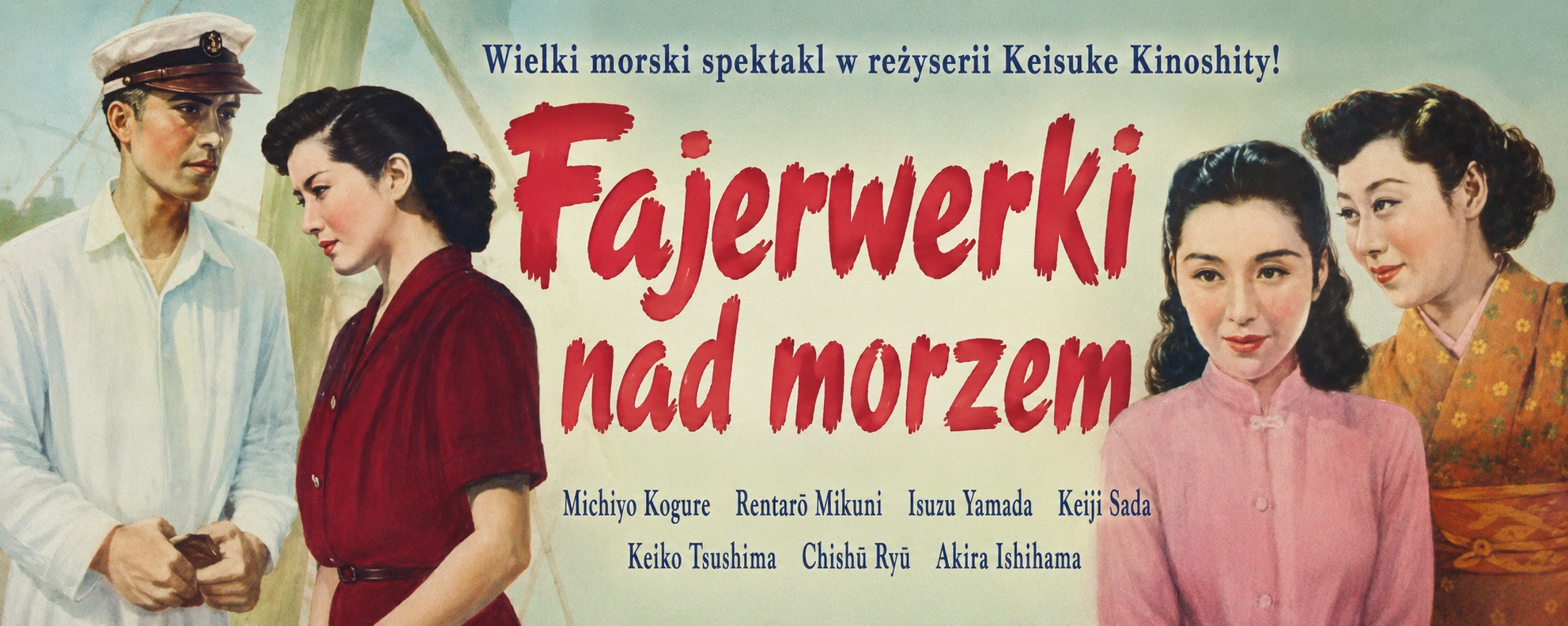 poster-pl