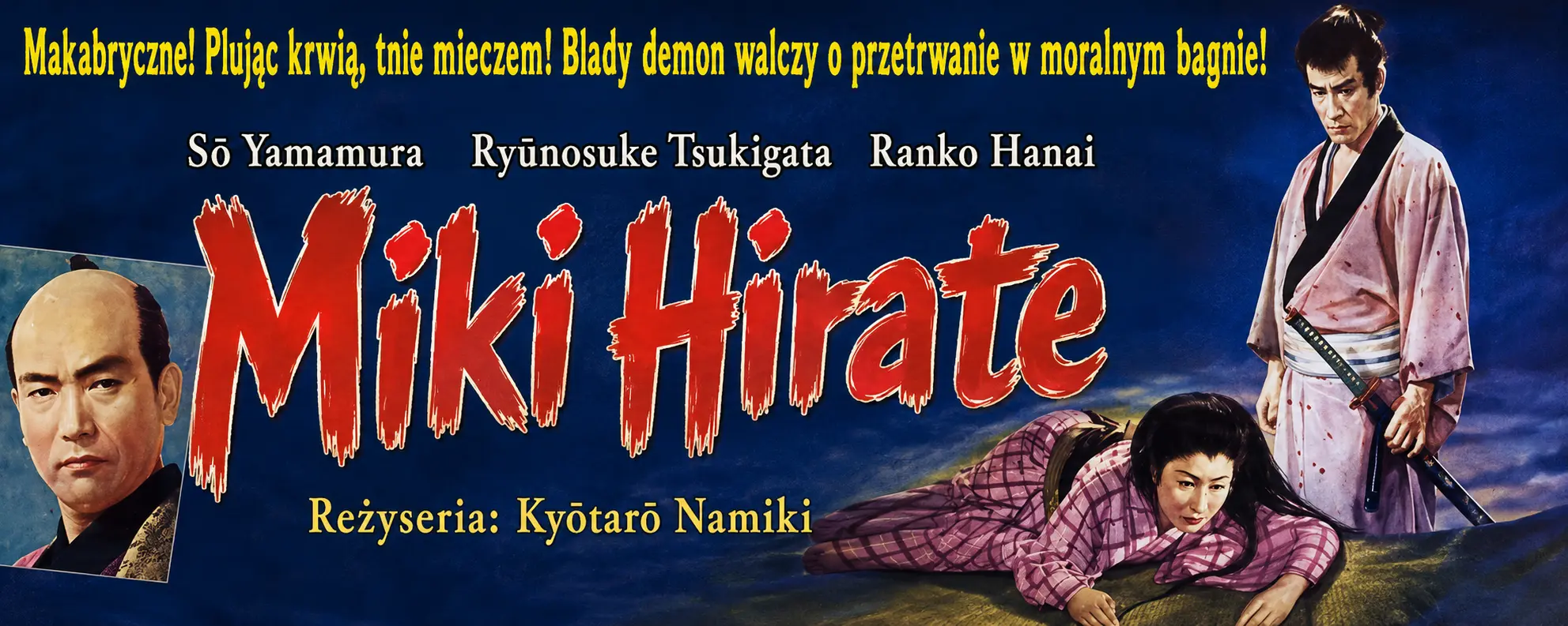 poster-pl