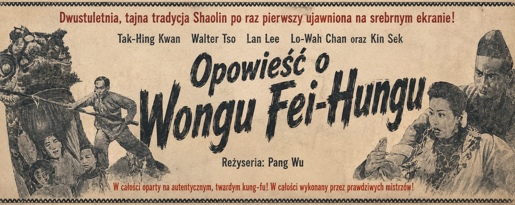 poster-pl