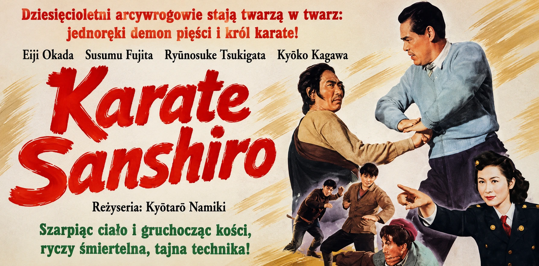 poster-pl