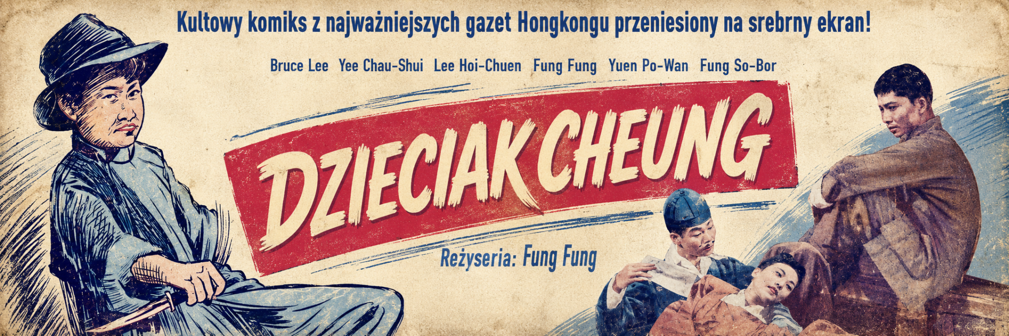 poster-pl