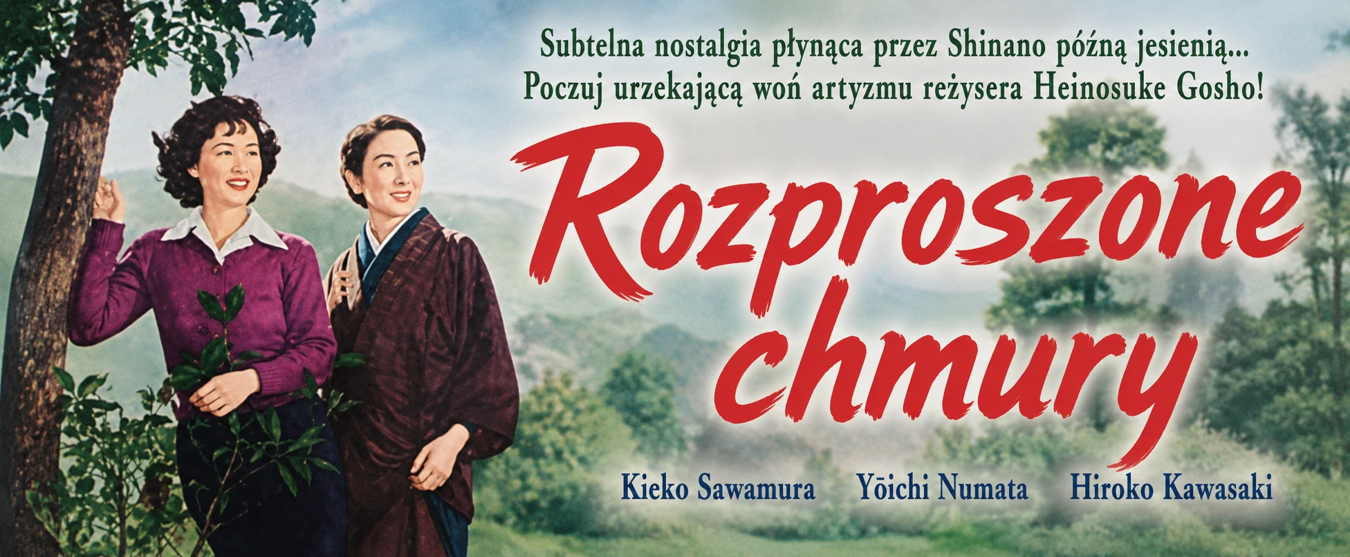 poster-pl