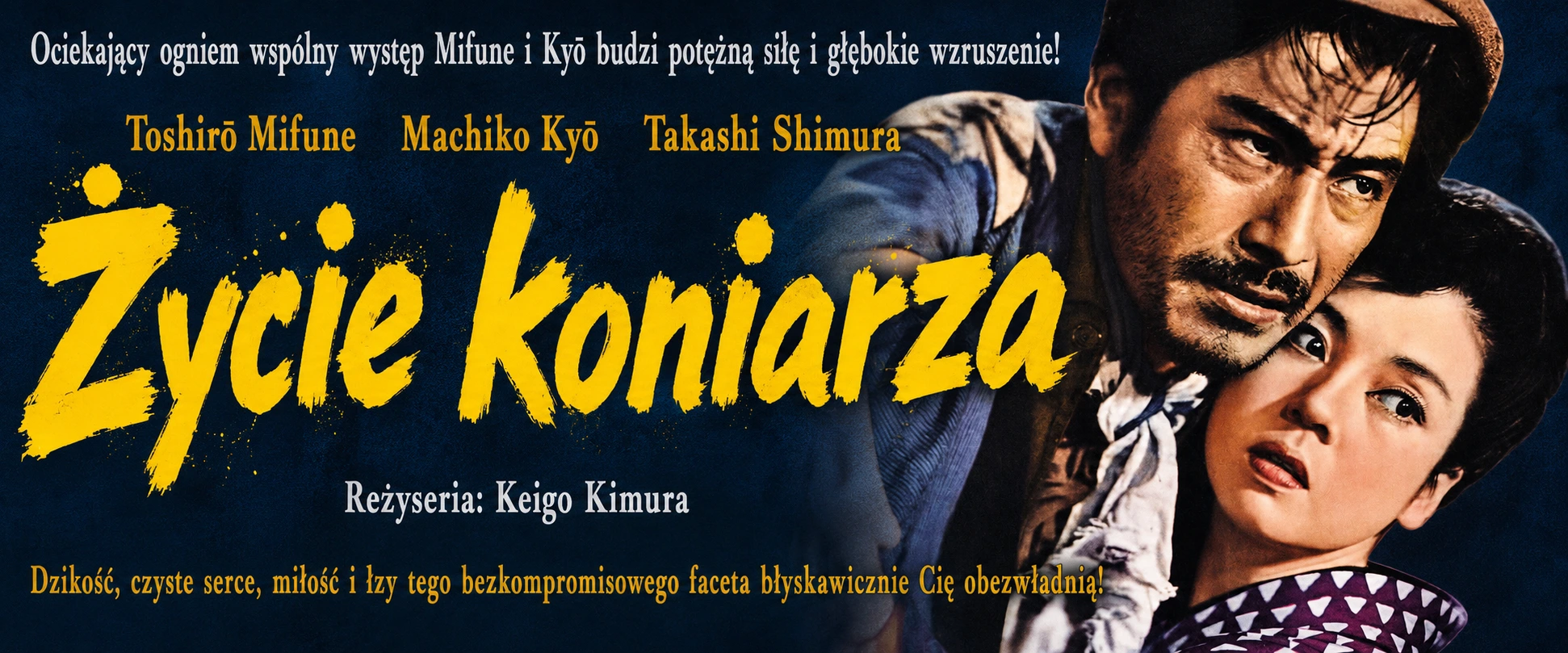 poster-pl